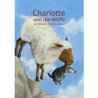 Charlotte und die Wölfe